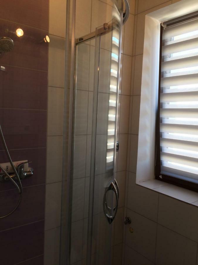 Apartament Fibra Cortado Rybnik  Extérieur photo
